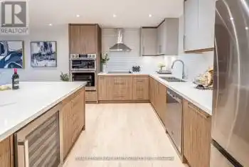 175 Cumberland Street Unit# 2008, Toronto (Annex), Ontario M5R3M9, 2 Bedrooms Bedrooms, ,2 BathroomsBathrooms,Condo,For Sale,Cumberland,C9508716