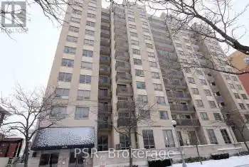 4 Elsinore Path Unit# 404, Toronto (New Toronto), Ontario M8V4G7, 2 Bedrooms Bedrooms, ,1 BathroomBathrooms,Condo,For Rent,Elsinore,W9508698