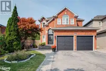 121 KIRKBRIDE Crescent, Vaughan, Ontario L6A2J6, 5 Bedrooms Bedrooms, ,4 BathroomsBathrooms,All Houses,For Sale,KIRKBRIDE,40667419