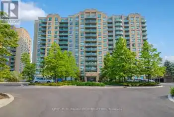 39 Oneida Crescent Unit# LPH19, Richmond Hill (Langstaff), Ontario L4B4T9, 2 Bedrooms Bedrooms, ,2 BathroomsBathrooms,Condo,For Sale,Oneida,N9508720