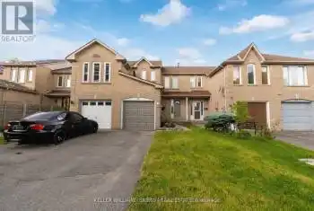 36 Pinebrook Crescent, Whitby (Williamsburg), Ontario L1R2J7, 3 Bedrooms Bedrooms, ,2 BathroomsBathrooms,All Houses,For Sale,Pinebrook,E9508608