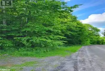 HAINES LAKE Road, McDougall, Ontario P2A0B3, ,Commercial,For Sale,HAINES LAKE,40665886