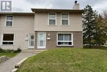 135 Andover Drive Unit# 1, London, Ontario N6J4C2, 4 Bedrooms Bedrooms, ,2 BathroomsBathrooms,All Houses,For Rent,Andover,X9509095