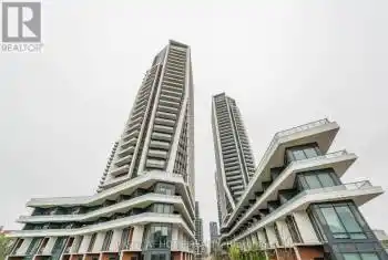 30 Ordnance Street Unit# 2807, Toronto (Niagara), Ontario M6K0C8, 3 Bedrooms Bedrooms, ,2 BathroomsBathrooms,Condo,For Rent,Ordnance,C9508951