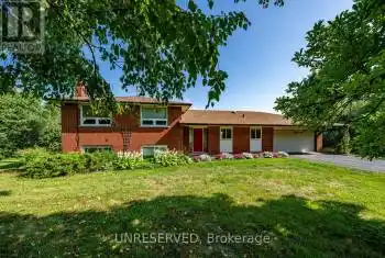 13074 Fallbrook Trail, Halton Hills, Ontario L7G4S8, 4 Bedrooms Bedrooms, ,2 BathroomsBathrooms,All Houses,For Sale,Fallbrook,W9508645