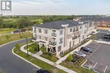 70 Halliford Place Unit# 406, Brampton (Bram East), Ontario L6P0N5, 2 Bedrooms Bedrooms, ,2 BathroomsBathrooms,All Houses,For Sale,Halliford,W9508710