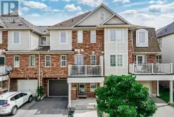 923 Sprague Place, Milton (Coates), Ontario L9T0K8, 2 Bedrooms Bedrooms, ,3 BathroomsBathrooms,All Houses,For Sale,Sprague,W9508966