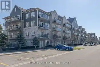 5150 Winston Churchill Boulevard Unit# 215, Mississauga (Churchill Meadows), Ontario L5M0P1, 2 Bedrooms Bedrooms, ,1 BathroomBathrooms,Condo,For Rent,Winston Churchill,W9508979