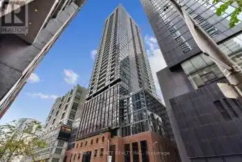 88 Blue Jays Way Unit# 1115, Toronto (Waterfront Communities), Ontario M5V0L7, 2 Bedrooms Bedrooms, ,1 BathroomBathrooms,Condo,For Sale,Blue Jays,C9508877