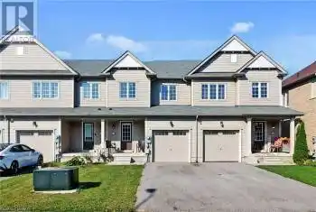 7784 WHITE PINE CRESCENT Crescent, Niagara Falls (222 - Brown), Ontario L2H3R5, 3 Bedrooms Bedrooms, ,3 BathroomsBathrooms,All Houses,For Sale,WHITE PINE CRESCENT,X9767635