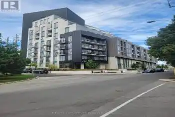 90 Glen Everest Road, Toronto (Birchcliffe-Cliffside), Ontario M1N0C3, 2 Bedrooms Bedrooms, ,2 BathroomsBathrooms,Condo,For Rent,Glen Everest,E9509035