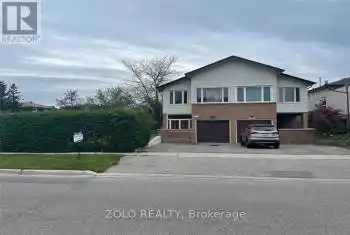 3217 Moonee Road, Mississauga (Erin Mills), Ontario L5L1S5, 4 Bedrooms Bedrooms, ,3 BathroomsBathrooms,All Houses,For Rent,Moonee,W9509024