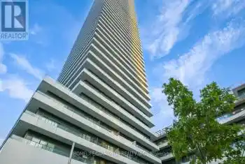 20 SHOREBREEZE Drive Unit# 502, Toronto (Mimico), Ontario M8V0C7, 2 Bedrooms Bedrooms, ,1 BathroomBathrooms,Condo,For Rent,SHOREBREEZE,W9509101