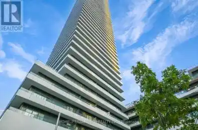 20 SHOREBREEZE Drive Unit# 502 Toronto (Mimico) Ontario M8V0C7