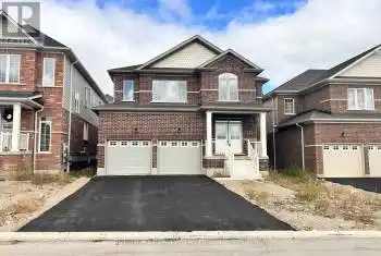 10 Blaney Street, Brant (Paris), Ontario N3L0M8, 4 Bedrooms Bedrooms, ,3 BathroomsBathrooms,All Houses,For Sale,Blaney,X9509070