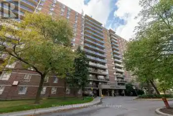 1950 Kennedy Road Unit# 912, Toronto (Dorset Park), Ontario M1P4S9, 2 Bedrooms Bedrooms, ,1 BathroomBathrooms,Condo,For Sale,Kennedy,E9509120