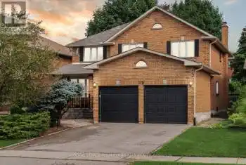 179 Valleyway Crescent, Vaughan (Maple), Ontario L6A1K7, 5 Bedrooms Bedrooms, ,4 BathroomsBathrooms,All Houses,For Sale,Valleyway,N9509149