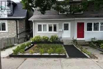 314 Weston Road, Toronto (Junction Area), Ontario M6N3P5, 7 Bedrooms Bedrooms, ,4 BathroomsBathrooms,All Houses,For Sale,Weston,W9509220