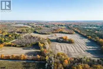 11 SIDE ROAD 10, Chatsworth (Twp), Ontario N0H1R0, ,Commercial,For Sale,SIDE ROAD 10,40663785