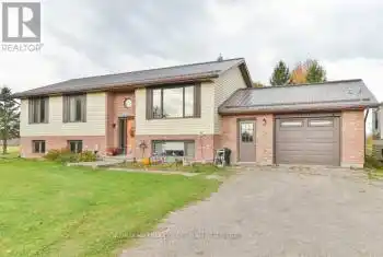 2679 Cooper Road, Madoc, Ontario K0K2K0, 3 Bedrooms Bedrooms, ,2 BathroomsBathrooms,All Houses,For Sale,Cooper,X9509554