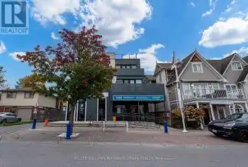 631 Liverpool Rd Unit# 301, Pickering, Ontario L1W 1R1, 3 Bedrooms Bedrooms, 5 Rooms Rooms,3 BathroomsBathrooms,All Houses,Rented,Liverpool,E9509283