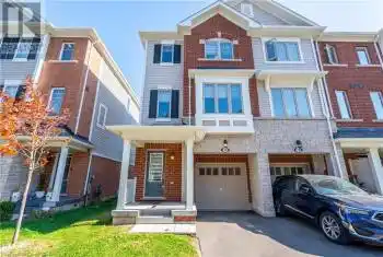 12 RAPIDS Lane, Hamilton, Ontario L8K0A3, 3 Bedrooms Bedrooms, ,3 BathroomsBathrooms,All Houses,For Sale,RAPIDS,40667774