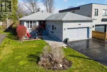 360 Sheppard Avenue, Pickering (Rougemount), Ontario L1V1E5, 4 Bedrooms Bedrooms, ,3 BathroomsBathrooms,All Houses,For Sale,Sheppard,E9509069