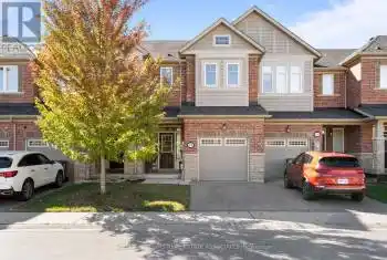 22 Abigail Crescent, Caledon, Ontario L7C4C7, 3 Bedrooms Bedrooms, ,3 BathroomsBathrooms,All Houses,For Sale,Abigail,W9509362