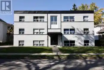 424 ARGYLE Street Unit# 1, Cambridge, Ontario N3H1R4, 1 Bedroom Bedrooms, ,1 BathroomBathrooms,All Houses,For Rent,ARGYLE,X9508547