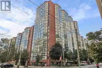 705 King Street Unit# 402, Toronto (Niagara), Ontario M5V2W8, 2 Bedrooms Bedrooms, ,1 BathroomBathrooms,Condo,For Sale,King,C9509402