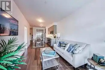 1486 Bathurst Street Unit# 405, Toronto (Humewood-Cedarvale), Ontario M5P3G9, 2 Bedrooms Bedrooms, ,2 BathroomsBathrooms,Condo,For Sale,Bathurst,C9509430