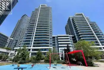 7167 Yonge Street Unit# 310, Markham (Grandview), Ontario L3T0E1, 2 Bedrooms Bedrooms, ,1 BathroomBathrooms,Condo,For Sale,Yonge,N9509420