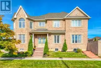 270 Sherwood Rd, Milton, Ontario L9T 7C3, 4 Bedrooms Bedrooms, 7 Rooms Rooms,4 BathroomsBathrooms,All Houses,Sold,Sherwood,W9509428