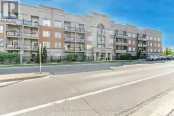 5317 Upper Middle Road Unit# 331, Burlington (Orchard), Ontario L7L0G8, 1 Bedroom Bedrooms, ,1 BathroomBathrooms,Condo,For Sale,Upper Middle,W9509434