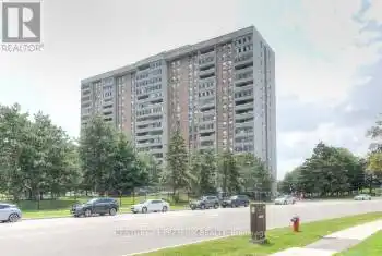 15 Kensington Road Unit# 204, Brampton (Queen Street Corridor), Ontario L6T3W2, 2 Bedrooms Bedrooms, ,1 BathroomBathrooms,Condo,For Sale,Kensington,W9509474