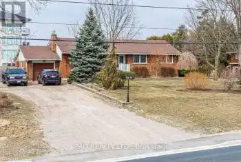 585 Garner Road, Hamilton (Ancaster), Ontario L9G3K9, 3 Bedrooms Bedrooms, ,2 BathroomsBathrooms,All Houses,For Rent,Garner,X9509488