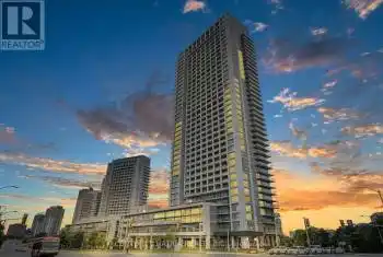 2015 Sheppard Avenue Unit# 1908, Toronto (Henry Farm), Ontario M2J0B3, 1 Bedroom Bedrooms, ,1 BathroomBathrooms,Condo,For Sale,Sheppard,C9509473