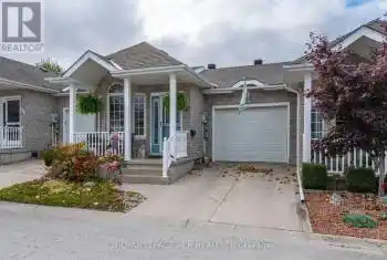 914 9th Avenue AE Unit# 914, Owen Sound, Ontario N4K6Y5, 3 Bedrooms Bedrooms, ,2 BathroomsBathrooms,All Houses,For Sale,9th Avenue AE,X9508786