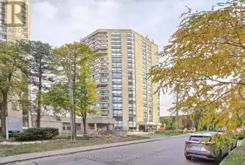 240 Heath Street Unit# 204, Toronto (Forest Hill South), Ontario M5P3L5, 2 Bedrooms Bedrooms, ,2 BathroomsBathrooms,Condo,For Sale,Heath,C9509617