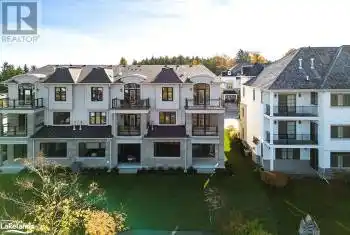 11 BAY Street Unit# 5, Thornbury, Ontario N0H2P0, 5 Bedrooms Bedrooms, ,4 BathroomsBathrooms,All Houses,For Sale,BAY,40665768