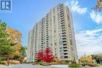 1 Concorde Place Unit# 102, Toronto (Banbury-Don Mills), Ontario M3C3K6, 1 Bedroom Bedrooms, ,2 BathroomsBathrooms,Condo,For Sale,Concorde,C9509183