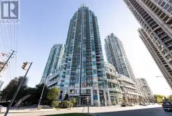 3939 Duke Of York Boulevard Unit# 302, Mississauga (City Centre), Ontario L5B4N2, 3 Bedrooms Bedrooms, ,2 BathroomsBathrooms,Condo,For Sale,Duke Of York,W9509631