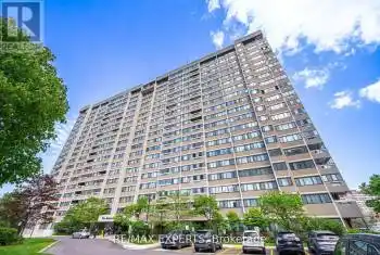 50 Elm Drive Unit# 706, Mississauga (Mississauga Valleys), Ontario L5A3X2, 3 Bedrooms Bedrooms, ,2 BathroomsBathrooms,Condo,For Sale,Elm,W9509660