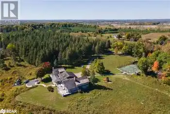 1 NORTHRIDGE Trail, Caledon, Ontario L7K1T6, 4 Bedrooms Bedrooms, ,6 BathroomsBathrooms,All Houses,For Sale,NORTHRIDGE,40668849