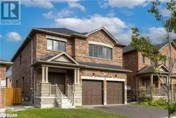 20 FURNISS STREET, Beaverton, Ontario L0K1A0, 4 Bedrooms Bedrooms, ,4 BathroomsBathrooms,All Houses,For Sale,FURNISS STREET,40668860