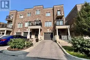 119 Ferris Square, Clarington (Courtice), Ontario L1E0J2, 3 Bedrooms Bedrooms, ,4 BathroomsBathrooms,All Houses,For Sale,Ferris,E9509704