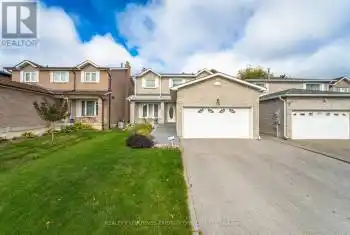 16 Fountainbridge Dr, Caledon, Ontario L7E 1P4, 4 Bedrooms Bedrooms, 8 Rooms Rooms,4 BathroomsBathrooms,All Houses,Sold,Fountainbridge,W9508587