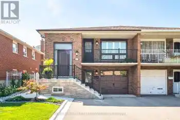 4190 Bishopstoke Lane, Mississauga (Rathwood), Ontario L4Z1J3, 4 Bedrooms Bedrooms, ,2 BathroomsBathrooms,All Houses,For Sale,Bishopstoke,W9509703