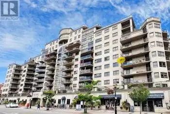 399 ELIZABETH Street Unit# 308, Burlington (Brant), Ontario L7R0A4, 2 Bedrooms Bedrooms, ,2 BathroomsBathrooms,Condo,For Sale,ELIZABETH,W9509780