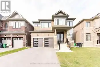 4 Madawaska Road, Caledon, Ontario L7C0Y9, 5 Bedrooms Bedrooms, ,4 BathroomsBathrooms,All Houses,For Sale,Madawaska,W9509793